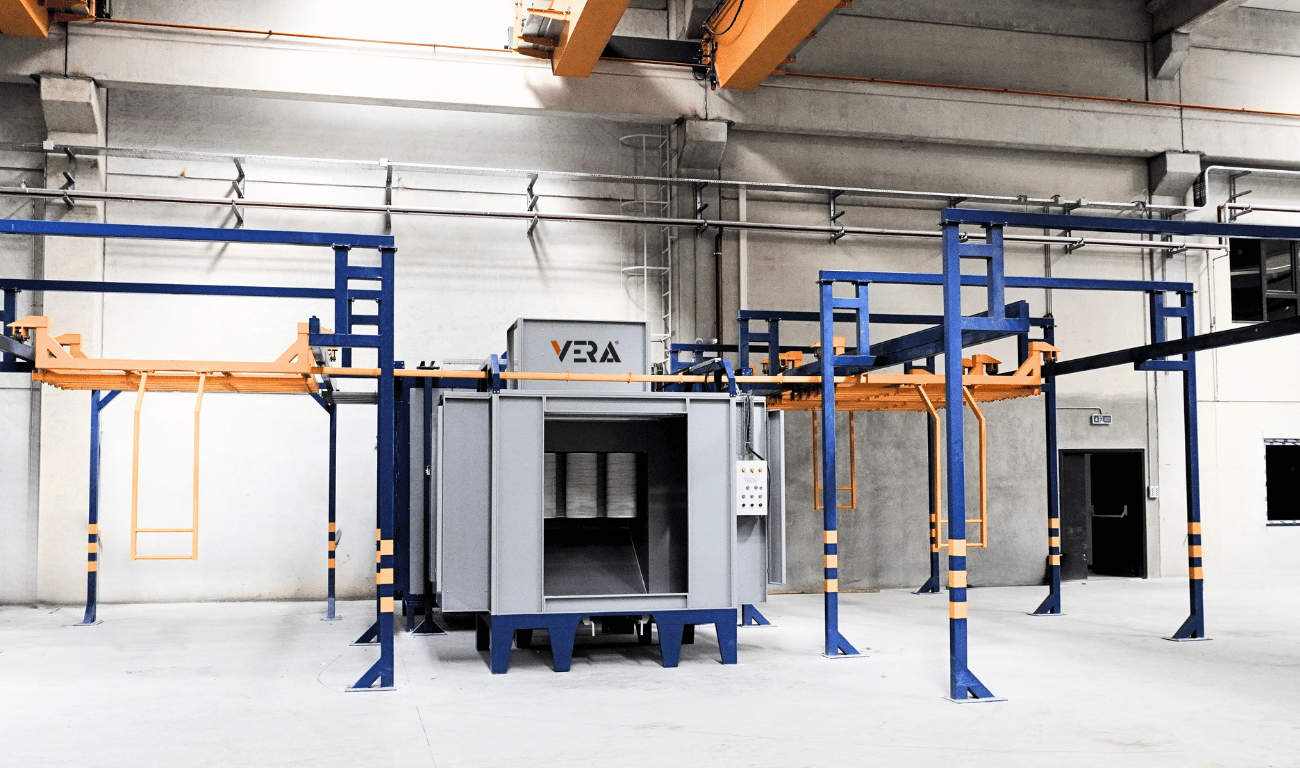 FILTERED POWDER COATING BOOTH.png